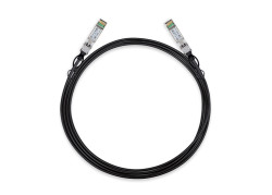 TP-Link DA SFP+ 10Gbps 3M kabel