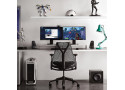 Logitech 2.1 Z625 Zwart