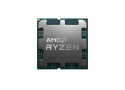 AM5 AMD Ryzen 5 7600 65W /C6T12 /5.2GHz /38MB /Tray