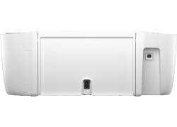 HP Deskjet 2820e AIO / WLAN / Wit-Grijs