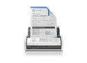 Brother ADS-1800W Documentscanner USB / WLAN