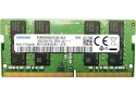 SODIMM 16GB DDR4/2666 CL19 Samsung / Pulled