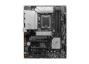 MSI 1700 B760-P II PRO - DDR5/2xM.2/DP/HDMI/ATX