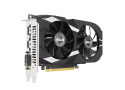 3050 ASUS DUAL RTX OC 6GB/DP/HDMI/DVI/2slot