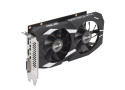 3050 ASUS DUAL RTX OC 6GB/DP/HDMI/DVI/2slot