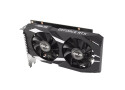 3050 ASUS DUAL RTX OC 6GB/DP/HDMI/DVI/2slot