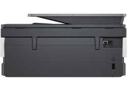 HP OfficeJet Pro 8122e AIO / WLAN /LAN / Wit-Zwart