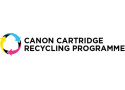 Canon (B) PG-575XLx2/CL-576XL MultiPack 42,6ml (Origine