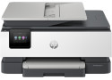 HP OfficeJet Pro 8132e AIO / WLAN /LAN /FAX / Wit-Zwa