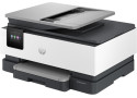 HP OfficeJet Pro 8132e AIO / WLAN /LAN /FAX / Wit-Zwa