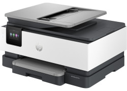 HP OfficeJet Pro 8132e AIO / WLAN /LAN /FAX / Wit-Zwa