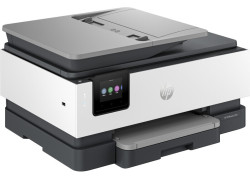 HP OfficeJet Pro 8132e AIO / WLAN /LAN /FAX / Wit-Zwa