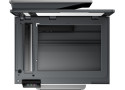 HP OfficeJet Pro 8132e AIO / WLAN /LAN /FAX / Wit-Zwa