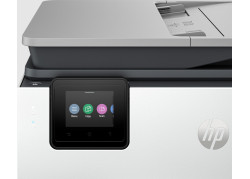 HP OfficeJet Pro 8132e AIO / WLAN /LAN /FAX / Wit-Zwa
