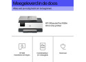 HP OfficeJet Pro 8132e AIO / WLAN /LAN /FAX / Wit-Zwa