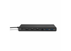 Docking Station Kensington SD4842P USB-3.C, 100W, 4K
