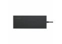 Docking Station Kensington SD4842P USB-3.C, 100W, 4K