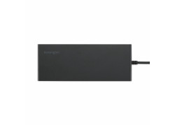 Docking Station Kensington SD4842P USB-3.C, 100W, 4K