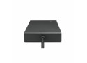 Docking Station Kensington SD4842P USB-3.C, 100W, 4K