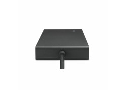 Docking Station Kensington SD4842P USB-3.C, 100W, 4K