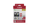Canon (M) PG-540L/CL-541XL ValuePack 26,0ml (Origineel)