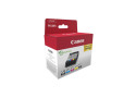 Canon (S) PGI-570 / CLI-571 Multipack 43,0ml (Origineel)
