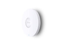 TP-Link EAP613 Omada AccessPoint AX1800/PoE/2.4+5GHz.