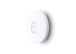 TP-Link EAP613 Omada AccessPoint AX1800/PoE/2.4+5GHz.