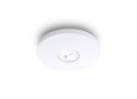 TP-Link EAP613 Omada AccessPoint AX1800/PoE/2.4+5GHz.