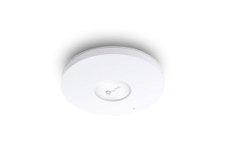 TP-Link EAP613 Omada AccessPoint AX1800/PoE/2.4+5GHz.