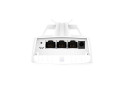 TP-Link EAP211 Omada Bridge Kit 802.11ac 1Km.