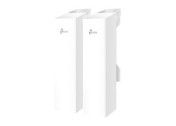 TP-Link EAP215 Omada Bridge Kit 802.11ac 5Km.