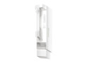 TP-Link EAP215 Omada Bridge Kit 802.11ac 5Km.
