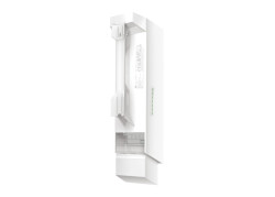 TP-Link EAP215 Omada Bridge Kit 802.11ac 5Km.