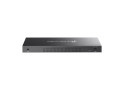 TP-Link 16Port Omada 8x1Gbps PoE+.