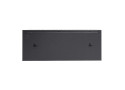 TP-Link 16Port Omada 8x1Gbps PoE+.