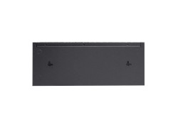TP-Link 16Port Omada 8x1Gbps PoE+.