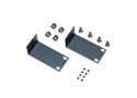 TOE 1U RackMount Kit-13 TP-Link