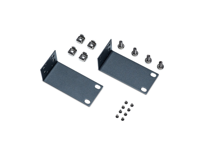 TOE 1U RackMount Kit-13 TP-Link