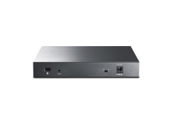 TP-Link 8Port 1Gbps Managed Reverse PoE