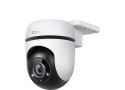 TP-Link TAPO C500 WiFi/FHD/2-Way Audio/IR.