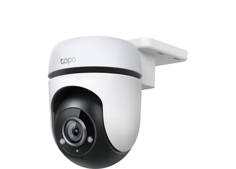 TP-Link TAPO C500 WiFi/FHD/2-Way Audio/IR.