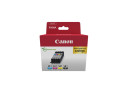 Canon (T) CLI-581 B/C/M/Y MultiPack 22,4ml(Origineel)