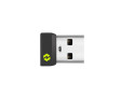 Logitech USB-A Bolt Receiver