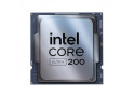 1851 Intel Core Ultra 5 245K 125W/C14T14/5,2GHz/Tray