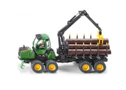 Varta Alkaline batterij 2x AAAA