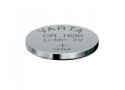 Varta Knoopcel CR-1620
