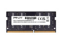 SODIMM 16GB DDR4/3200 CL22 PNY Tray