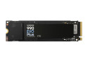 4TB M.2 PCIe NVMe Samsung 990 EVO Plus TLC/7250/6300