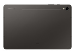 Samsung Galaxy Tab S9 11 Inch | 128GB Opslag | WiFi 6 | Android | Grafiet | AMOLED Display met S Pen